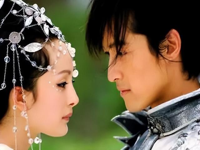 仙剑奇侠传的歌曲，仙剑奇侠传第一部有哪些经典歌曲（仙剑奇侠传三#经典歌曲回忆当年#）