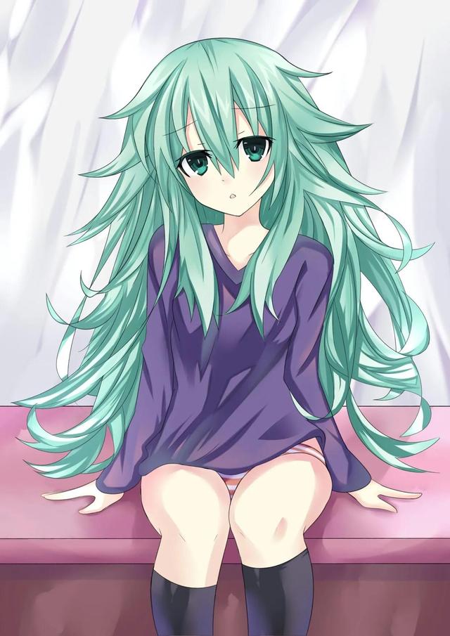 约会大作战四糸乃，约会大作战――四系乃，微信头像（快和精灵约会安抚她们吧！）