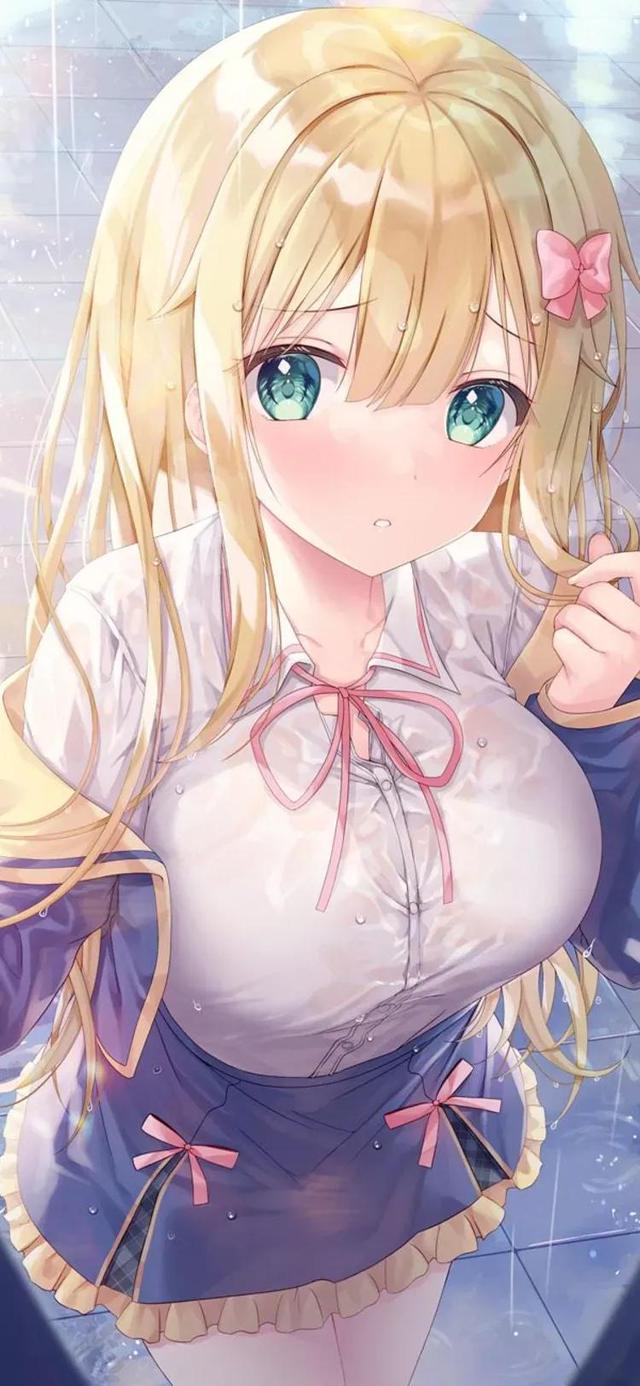 高清动漫全屏壁纸‖＊，动漫高清全屏壁纸 1080（丨二次元丨动漫丨高清丨全屏丨美图丨壁纸丨）