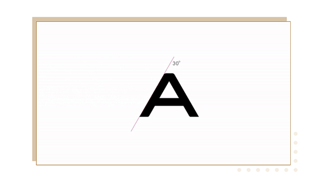 运动品牌logo，运动品牌logo大全图片