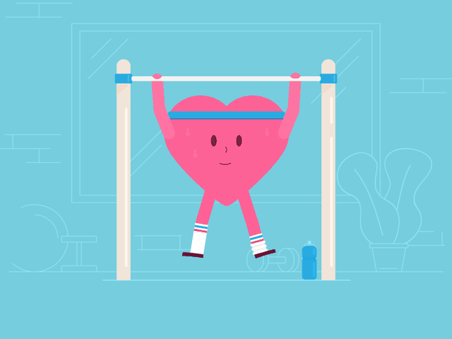 脸宽多少正常，脸宽多少算正常（医生教你看脸识疾病）