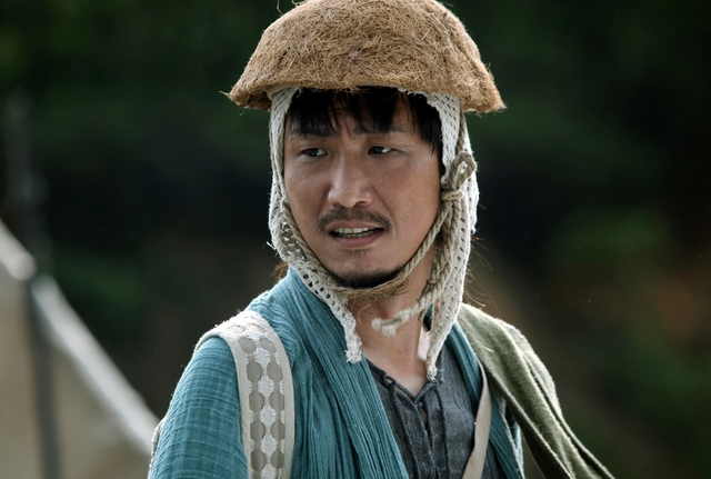 郑中基为什么叫太子基，郑中基的儿子（“港圈太子”郑中基）