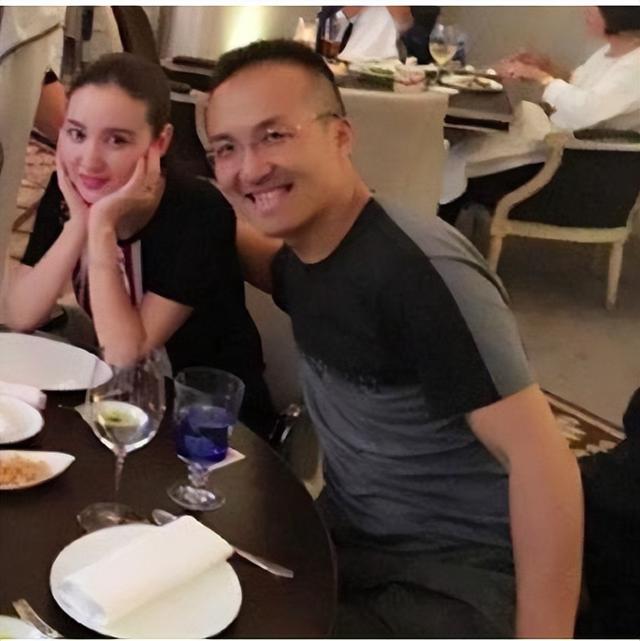 拉踩是什么意思，ic是什么意思医学上（“幸运富婆”张萌）