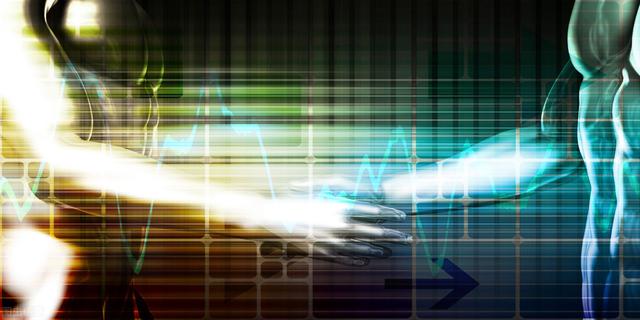 怎么寄快递给别人，拼多多怎么寄快递给别人（外贸团队能找集运寄件给个人用户吗）