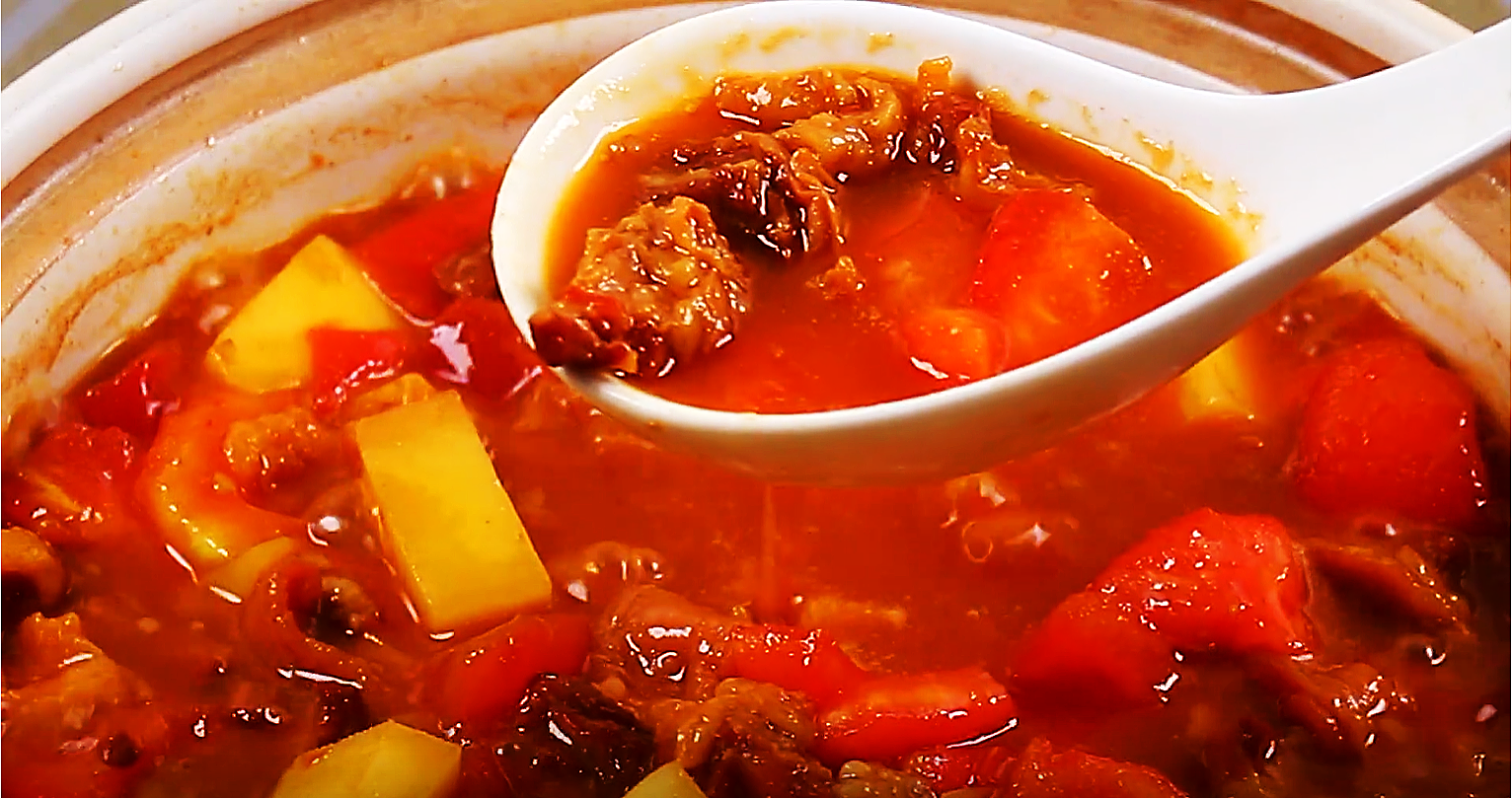 膳食纤维的食物排行榜，十大膳食纤维食物排行榜（10大健康食品排行榜）