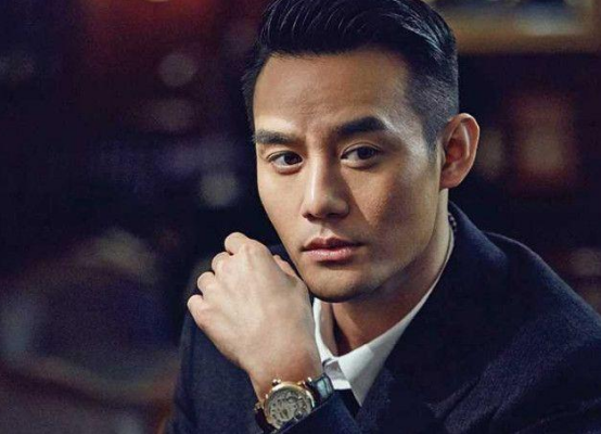 亲爱的药王大人演员表，亲爱的药王大人演员表最新（瘪嘴斗鸡眼鞋拔子脸）