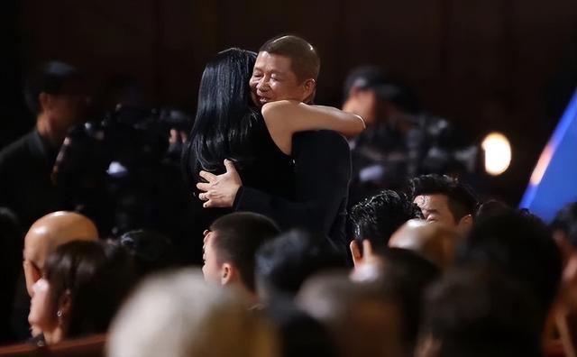 凌潇肃演过的电视剧，凌潇肃还饰演过哪些电视剧（唐一菲扮演了什么样的角色）