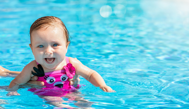 好听有内涵的女孩名字带木字，带木字旁女孩有涵养名字（名字里带木的女孩名字）