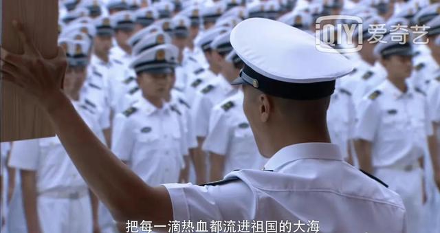 马尔斯国际侦察兵大赛，什么叫马尔斯国际侦察兵大赛（和10年前的《火蓝刀锋》一对比）