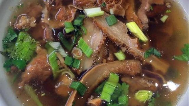 回乡创业的年轻人，你们做吗？年净利润十万左右的小企业
