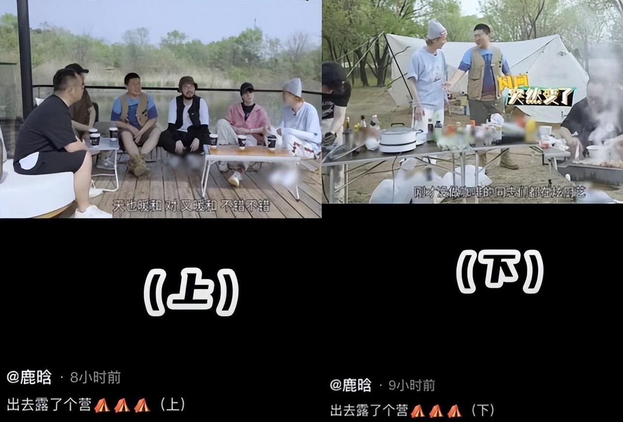 鹿晗女朋友是谁，鹿晗女朋友是谁什么时候在一起（公开恋情4年多低调且幸福）