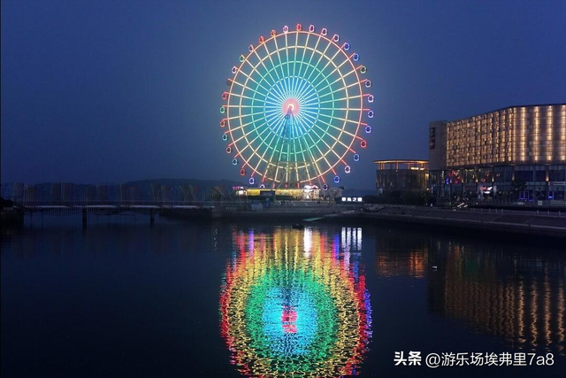 告诉你个真实的上海，上海市为何有16个区