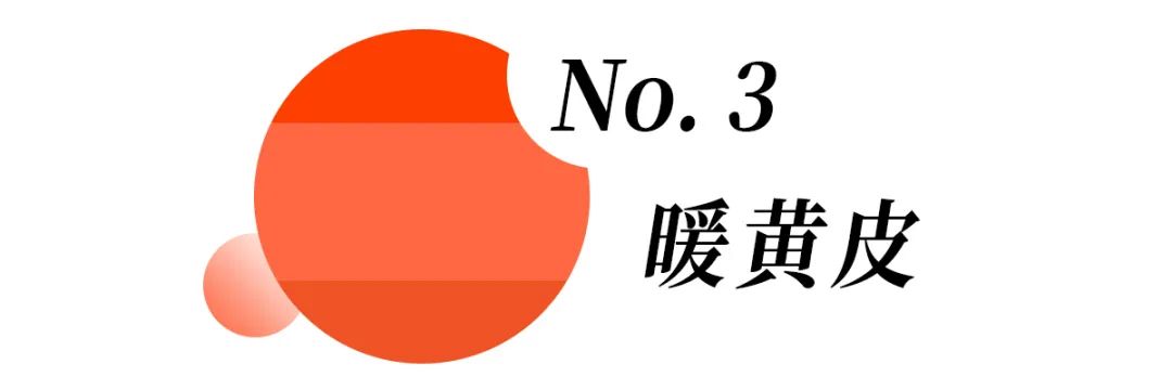 知名牌子口红便宜又好用的品牌，这10支口红平价显白不挑人