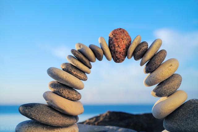 中国最美的散文，现代诗歌散文（贵州煜华中国传统文化传承网美文推送）