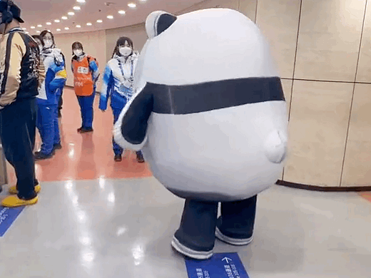 playboy图片，playboy，微信头像（Supreme、Offwhite、Kenzo、Playboy情人节不虐狗）