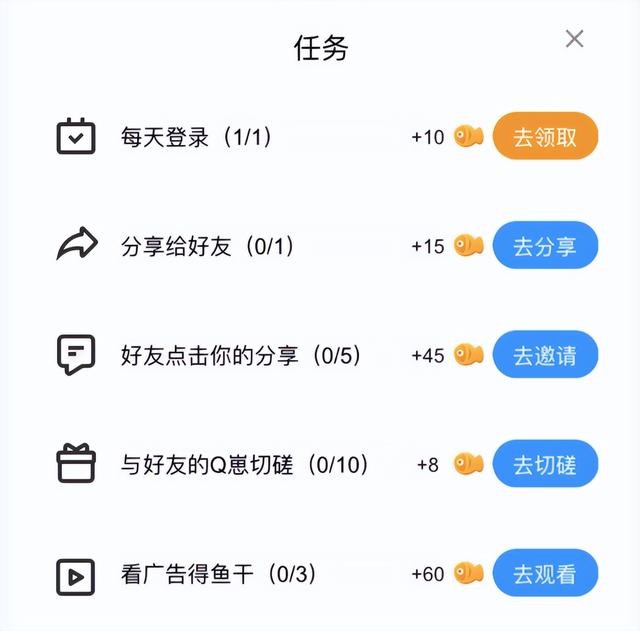 手机qq和电脑qq怎么同时在线，怎么同时在手机和电脑上登录同一QQ（都静悄悄地在QQ里消失掉了）
