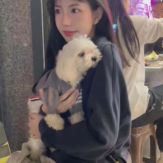 美女头像图片，美女头像（高清美女微信头像，多图预警）