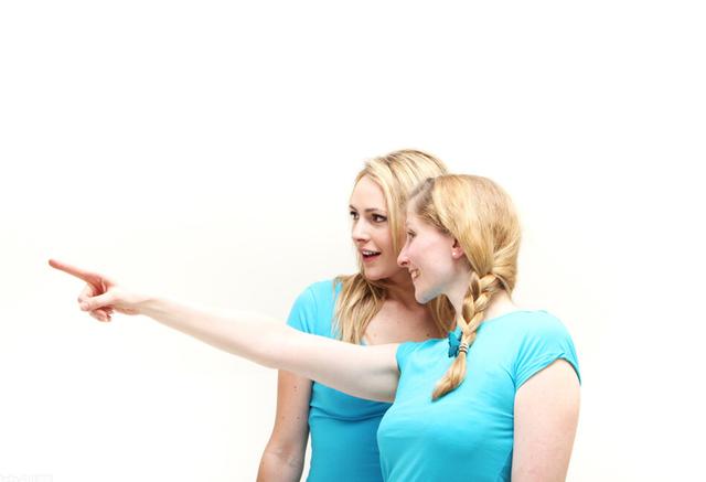 法克英语是什么意思，法克是什么意思（俄罗斯9条风俗禁忌）