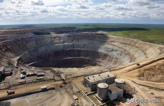 拉丁美洲面积最大的国家是，拉丁美洲面积最大的国家是巴西吗（为什么文化差异如此巨大）