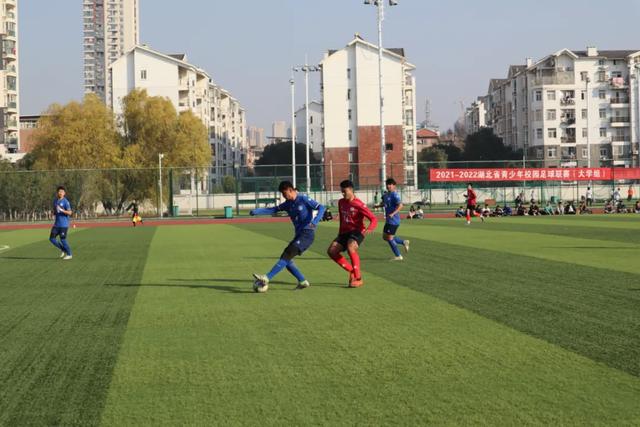 湖北工业大学商贸，湖北商贸学院是几本（湖北工业大学：东山再起）