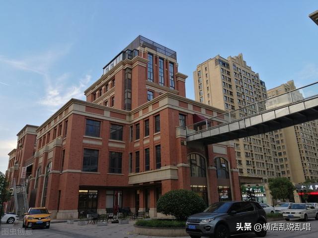 泰兴市属于哪个市，泰兴属于哪个市（江苏泰州泰兴楼市的危机）