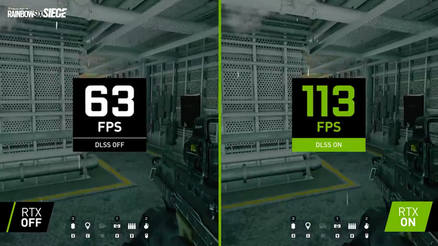 显卡驱动有什么用，下载显卡驱动有什么用（通吃所有游戏）