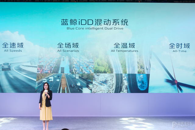 ehs是什么意思，hs是什么意思（hs是什么意思化学）