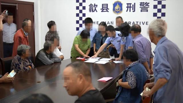 重阳节送什么礼物，重阳节送什么礼物最好（重阳节专属礼物 请您查收）
