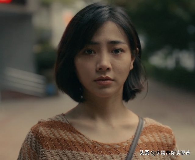 亲爱的热爱的剧情介绍，亲爱的热爱的分集剧情（《亲爱的小孩》圆满收官）