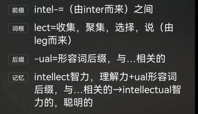 interact的名词形态，interaction名词