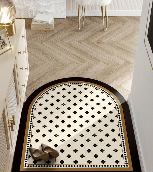 家居玻璃贴膜价格，家装玻璃贴膜价格 （10个网购省钱家居新思路）