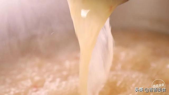 海南人说的海甘鱼是什么鱼，海南人说的海甘鱼是什么鱼图片（不，今天我们取其糟粕食之精华）