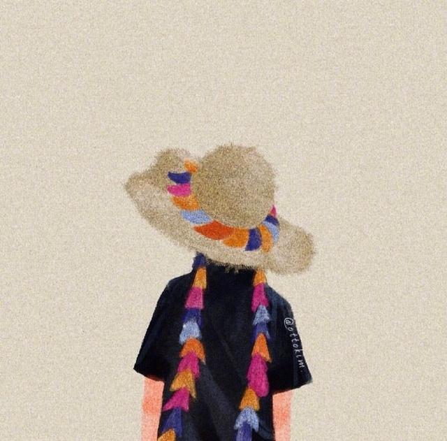 离开伤心之地的说说，离开伤心之地的说说句子（决定放手不爱了伤感说说）