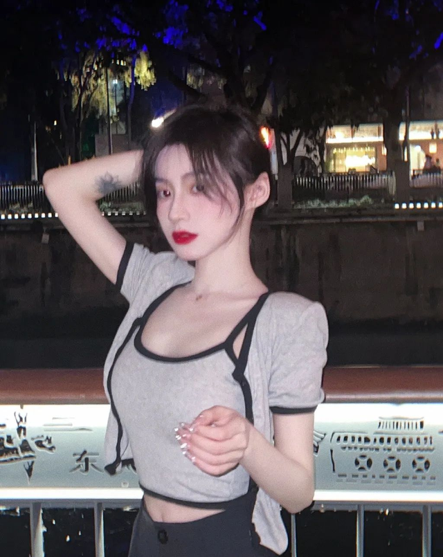 哪些人适合做淘女郎，淘女郎怎么赚钱（淘女郎的别样人生）