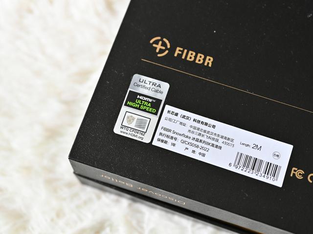 如何选择hdmi高清线，2.1线材选购心得分享