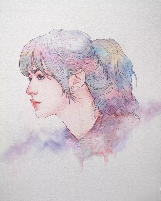 心情压抑的句子，朋友圈说心情压抑的句子（朋友圈压抑憋屈的说说）