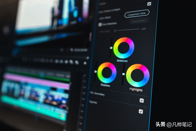 青色和蓝色的区别图片，青色和蓝色是什么颜色的图片（在照片中创造性地使用色调对比）