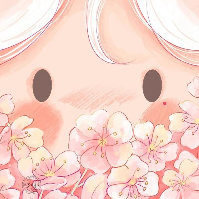 明显的情侣头像，有点明显但又不是特别明显的情头.微信（不明显情头丨来生做春风流浪又自由）