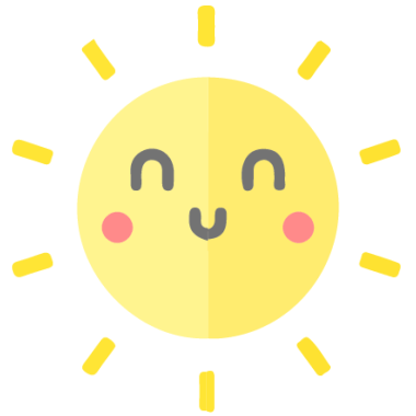 雅思口语怎么练，雅思口语怎样提高（雅思口语才能拿到6.5分以上）