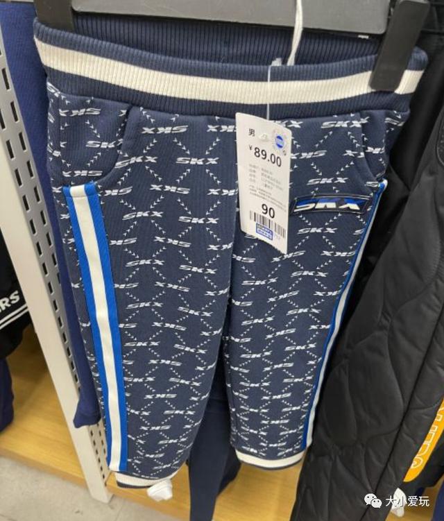 北京nike折扣店在哪里，加上这些私藏工厂店