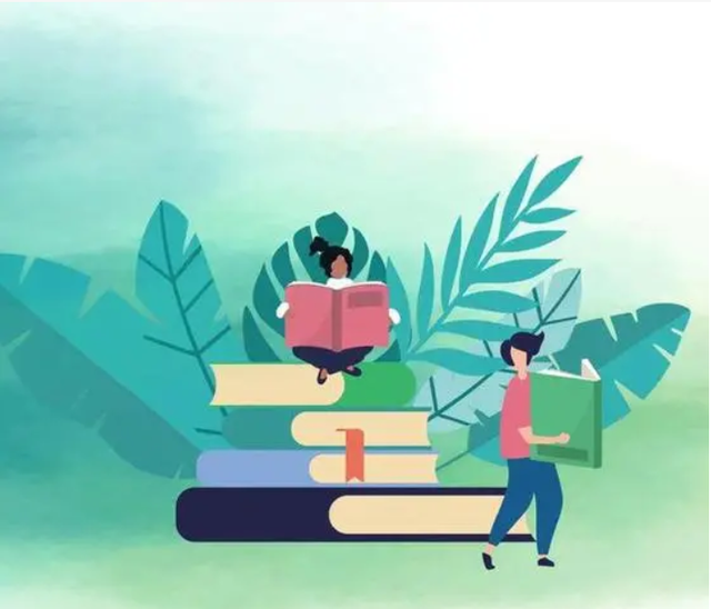 吉林市中考分数查询，2020年吉林中考成绩查询时间安排（提前了解中考成绩查询时间）