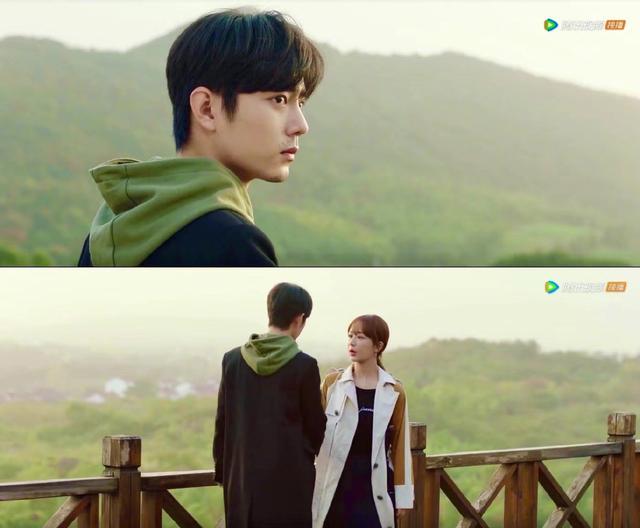 简单求婚表白的话，求婚表白的话真实点的方法（四分钟求婚台词藏细节）