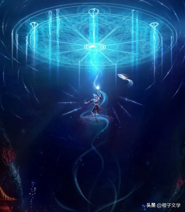 经典的都市异能小说推荐，网友广泛好评的几本都市异能小说