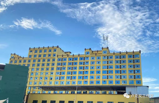 佤邦是哪个国家的，佤邦是哪个国家的牌子（缅北嘎腰子集团是怎么来的）