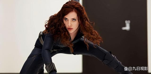 23部漫威电影观看顺序，22部漫威电影观看顺序（整理一下漫威宇宙观影顺序）