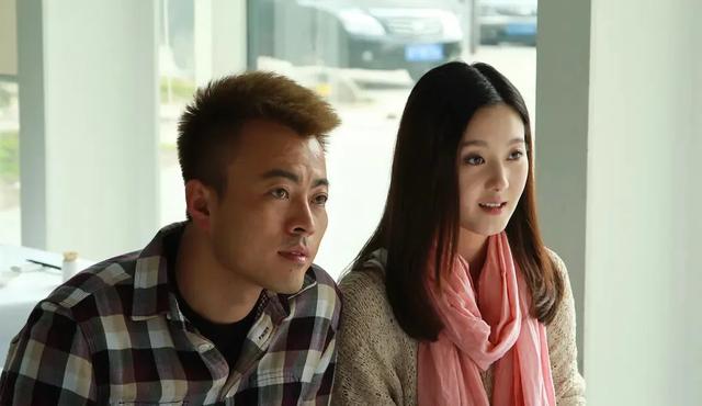 林家川和林和平是什么关系,林家川:金牌编剧林和平之子 林家川和林和平是什么关系,林家川:金牌编剧林和平之子