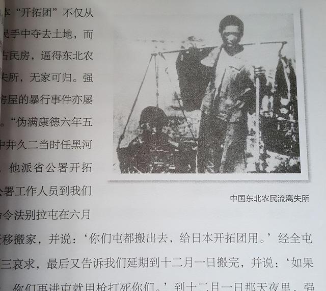 方正县砸碑事件，方正县砸碑的五个壮士现在如何（11年方正县花70万为日军战犯立碑）