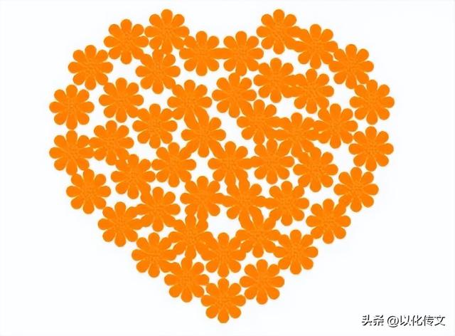 心花怒放什么意思，四十三期看图猜成语