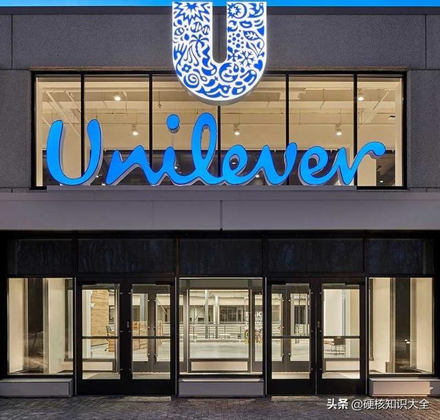 雅诗兰黛是哪个国家的品牌，雅诗兰黛、兰蔻分别源自哪个国家（2022年最新盘点全球20大化妆品品牌及背后故事）