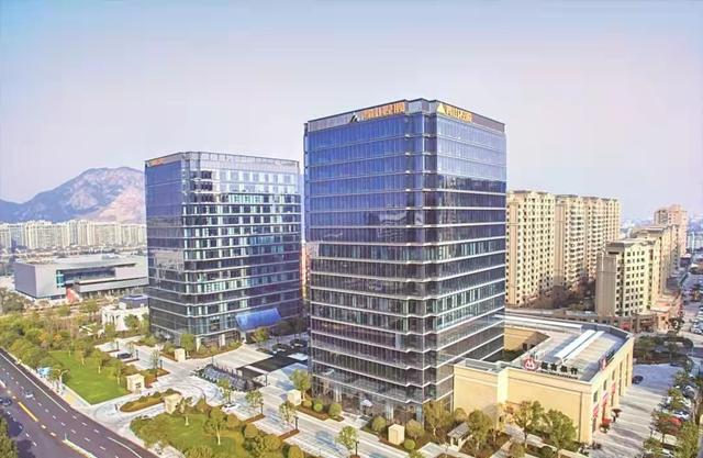 私人小型钢铁厂，唐山十大私人钢铁厂（中国第一大民营钢企诞生）